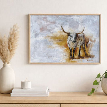 Custom Artwork Order