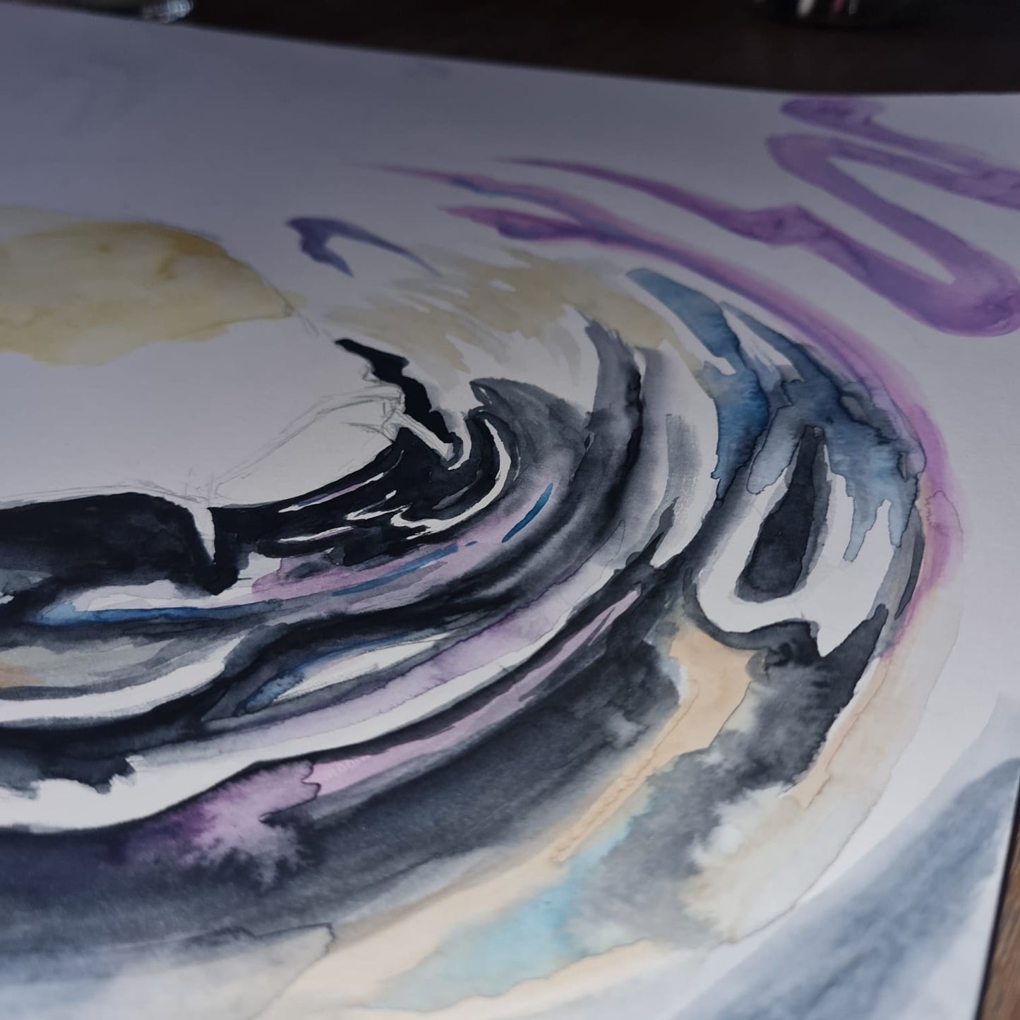 Koi