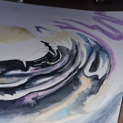 Koi