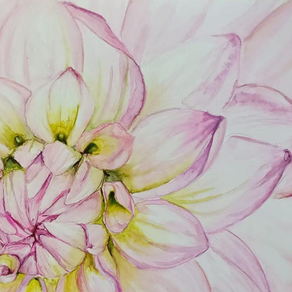 Abundance
