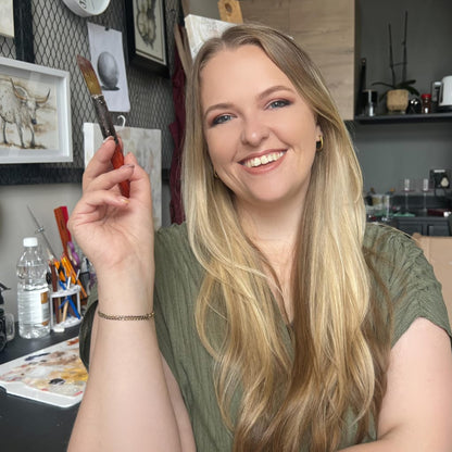 Drawing Basics Workshop, 25 April